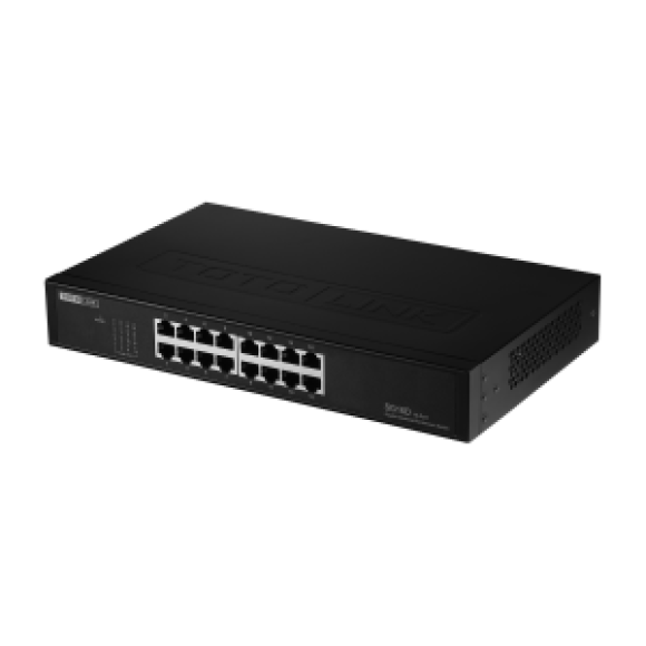 sg16d-switch-16-cong-toc-do-gigabit-2